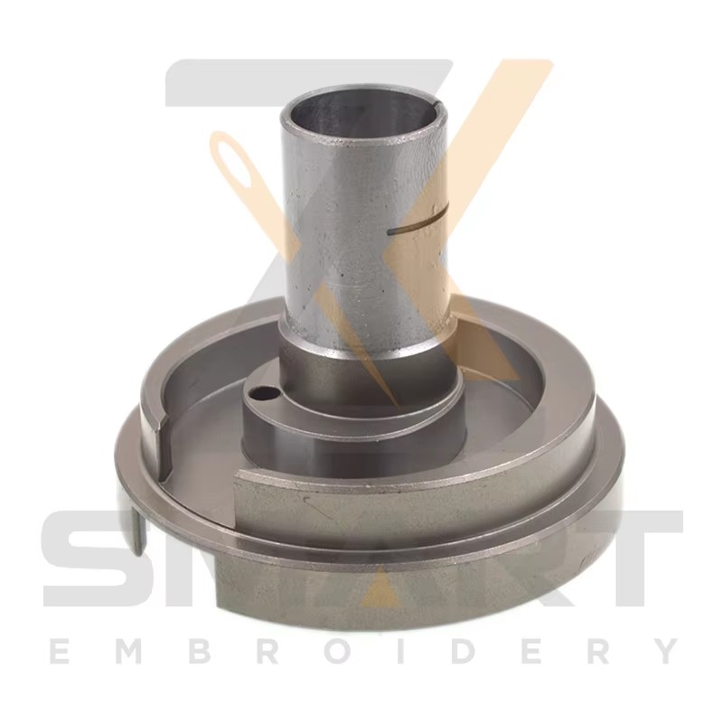 Barras de agulha Nipple Drive Cam Chenille Embroidery Machine Parts CH021-15 CH021-18