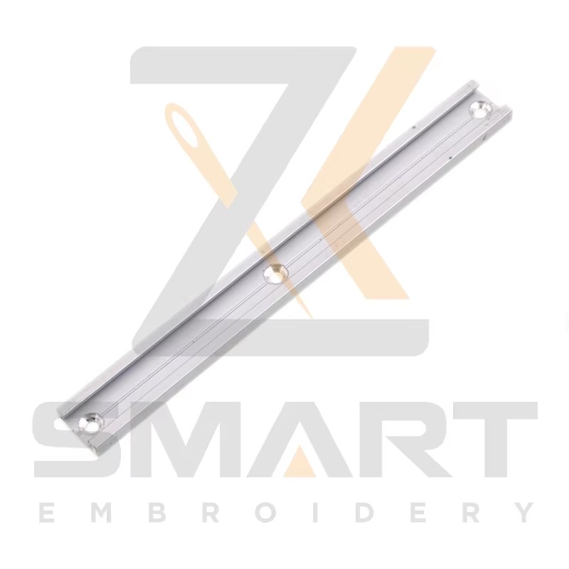 9 Cores Sensor Rail para E921 Sensor China Embroidery Machines T12006-9