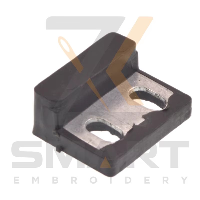 Peças para Sequin Devices Embroidery Machine Parts S06018