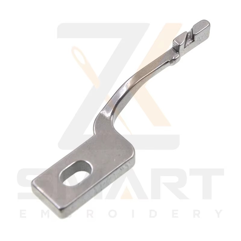 Suporte de gancho rotativo para algumas máquinas de embroideria chinesa A0406