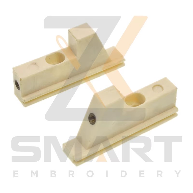 Suporte de tensão individual para peças de máquina de embrulho chinesa T090109