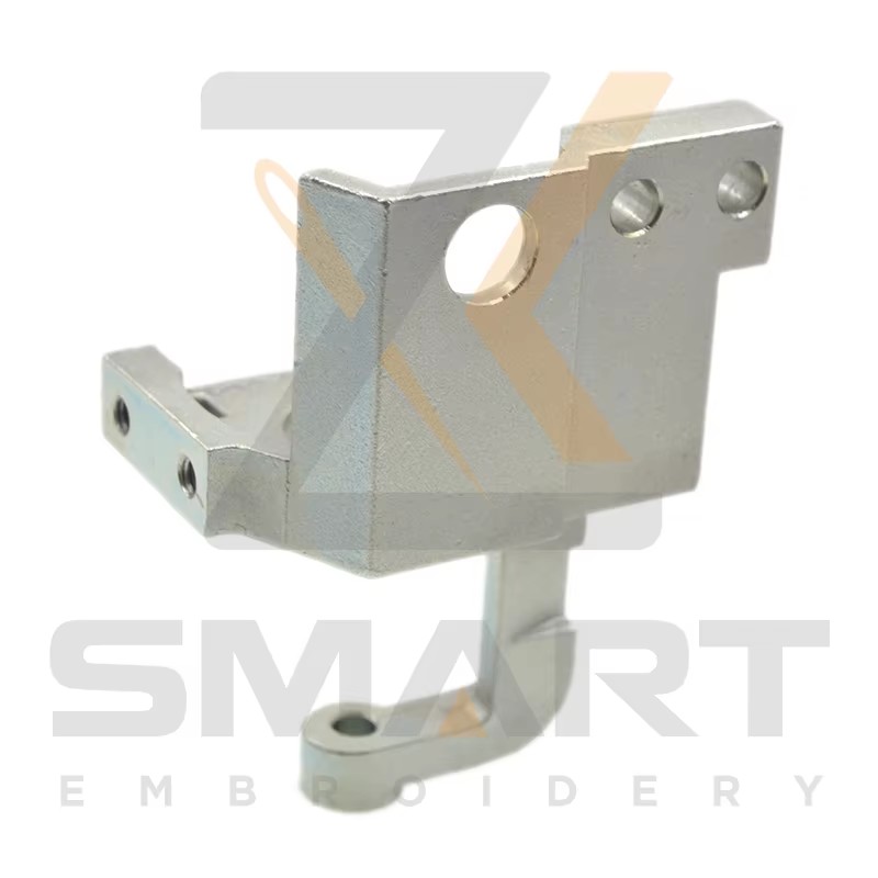 Jump Solenoid Base RN240010 RD230250 HB240011 Para Máquinas Barudan Embroidery A0901BD02