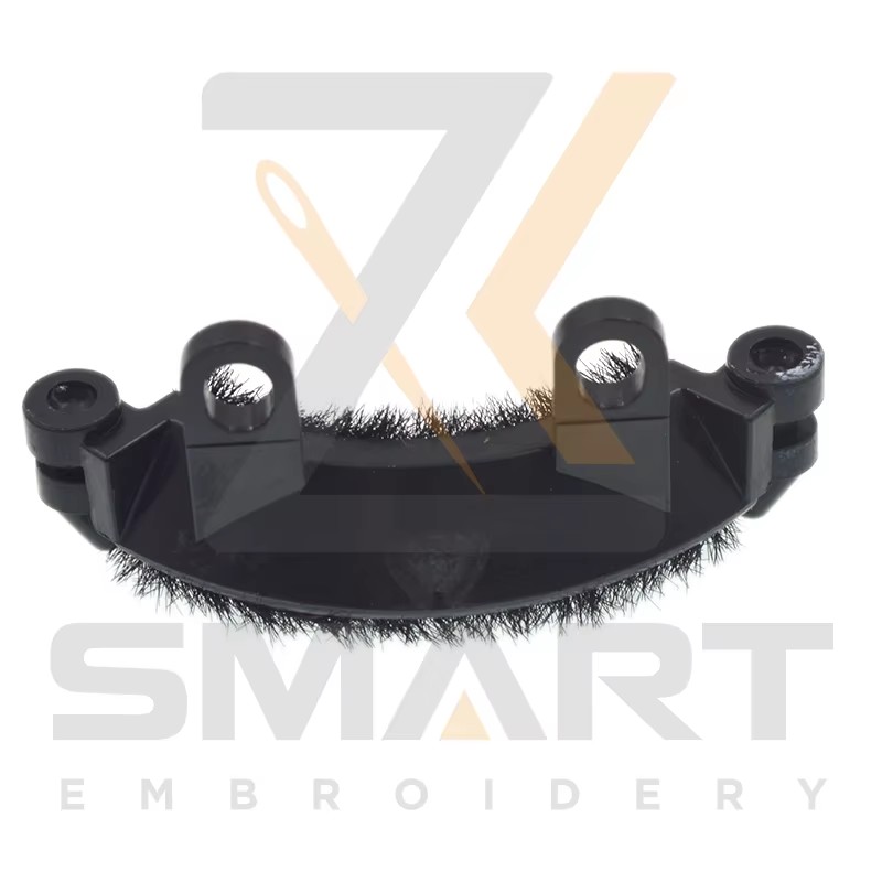 Peças da Máquina de Embroideria Barudan KL270400 KL270402 9 Cores Fio Guard Disk CMP C0104BD03