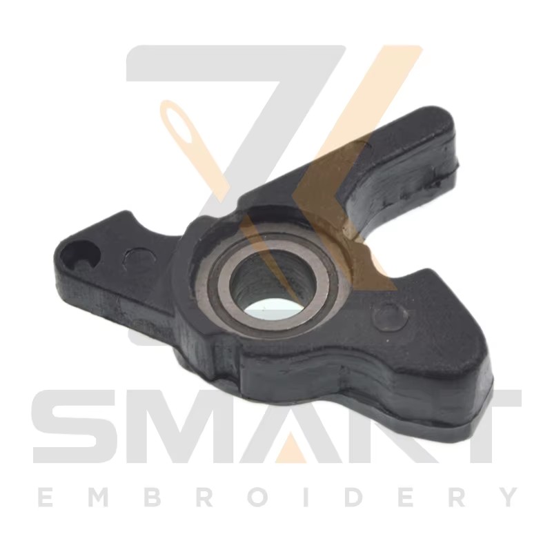 5 Peças Boa Qualidade Barudan Embroidery Machine Parts HB230383 Agulha Bar Driver A0101BD0203-G