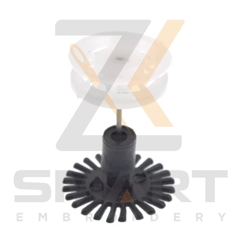 10 peças de sensor de arame de roda de ensaio para máquinas de embrulho chinesa T1101-1.0