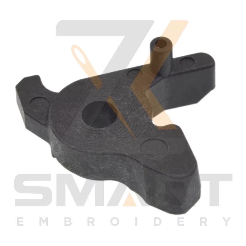 5 Peças Boa Qualidade Barudan Embroidery Machine Parts HT230531 HT230530 RH230540 Agulha Bar Driver A0101BD0201-G