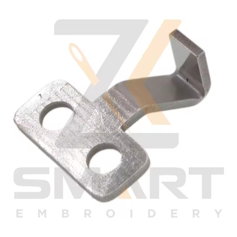 Hook para Presser Lid de Cap Driver China Embroidery Machine Parts D030318