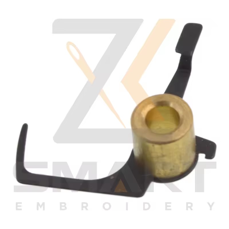 Peças para máquinas de embrulho Tajima XHJPJ001