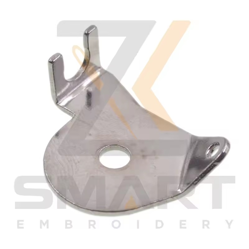 Placa de guia de arame Tajima China SWF Peças de máquina de embrulho T071301