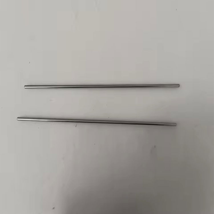 Faixa de gancho rotativo 7.94 Dia 360MM comprimento China Embroidery Machine Parts R030104-7.94*360