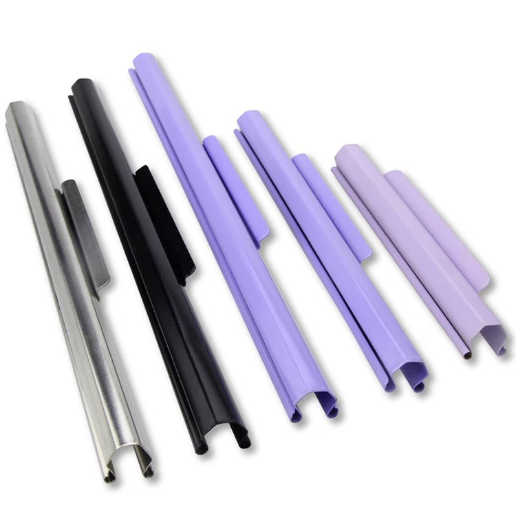 Embroidery máquina pano clip frame clipe ferro aço inoxidável computador acessórios máquina embroidery