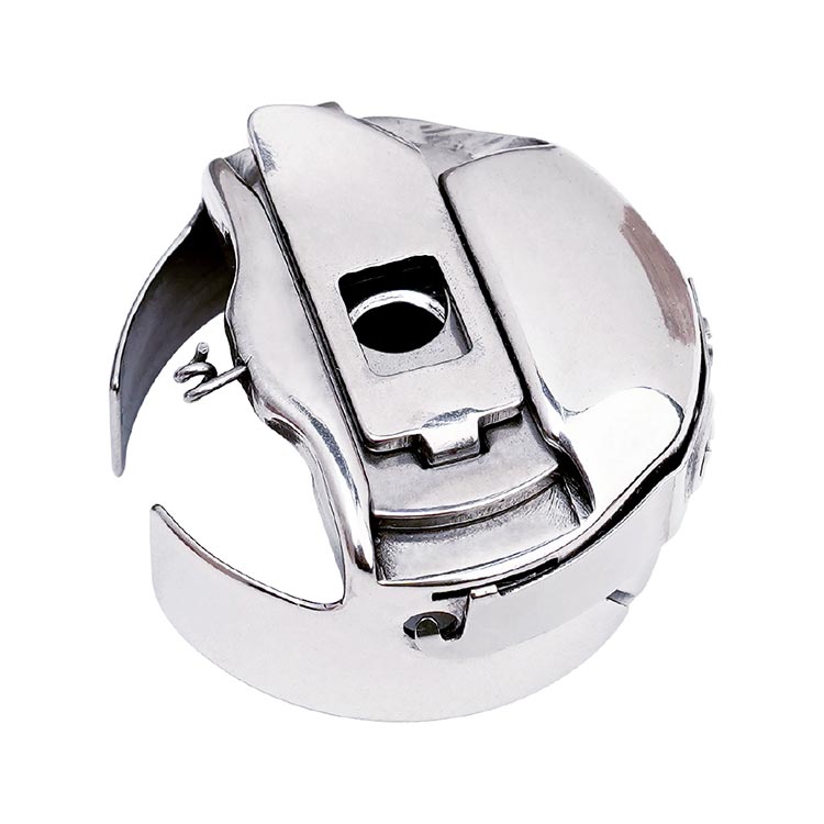 Máquina de embroideria Huayang, grande casca de navio, couro de navio, núcleo de navio duplo, mangueira de núcleo de navio de 25mm, diâmetro exterior 27mm